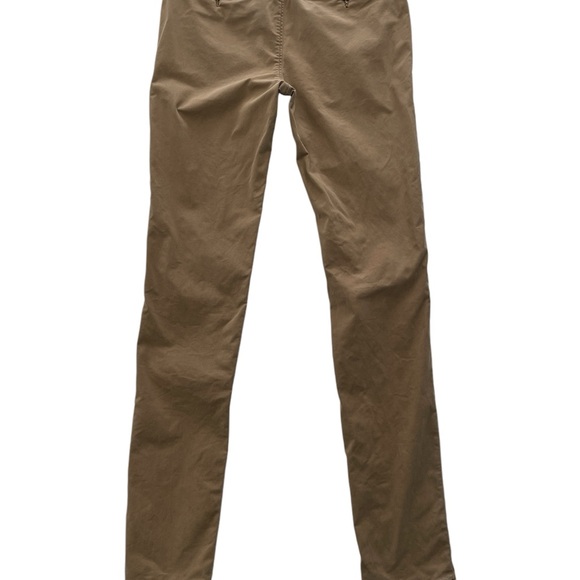 MEN’S AMERICAN EAGLE FLEX SKINNY PANTS SIZE 28 X 34 - Picture 2 of 4